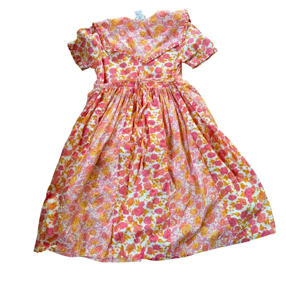 Cornelloki vintage april