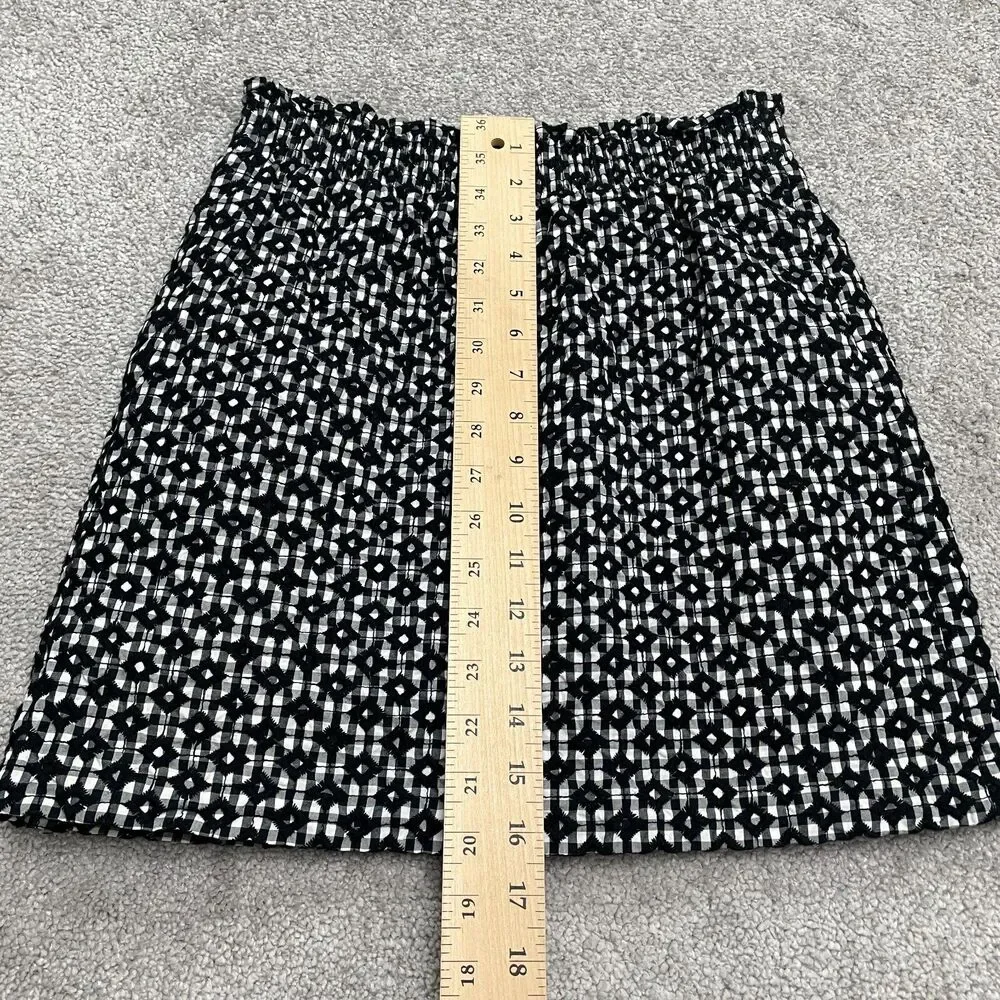 J. Crew crew sidewalk