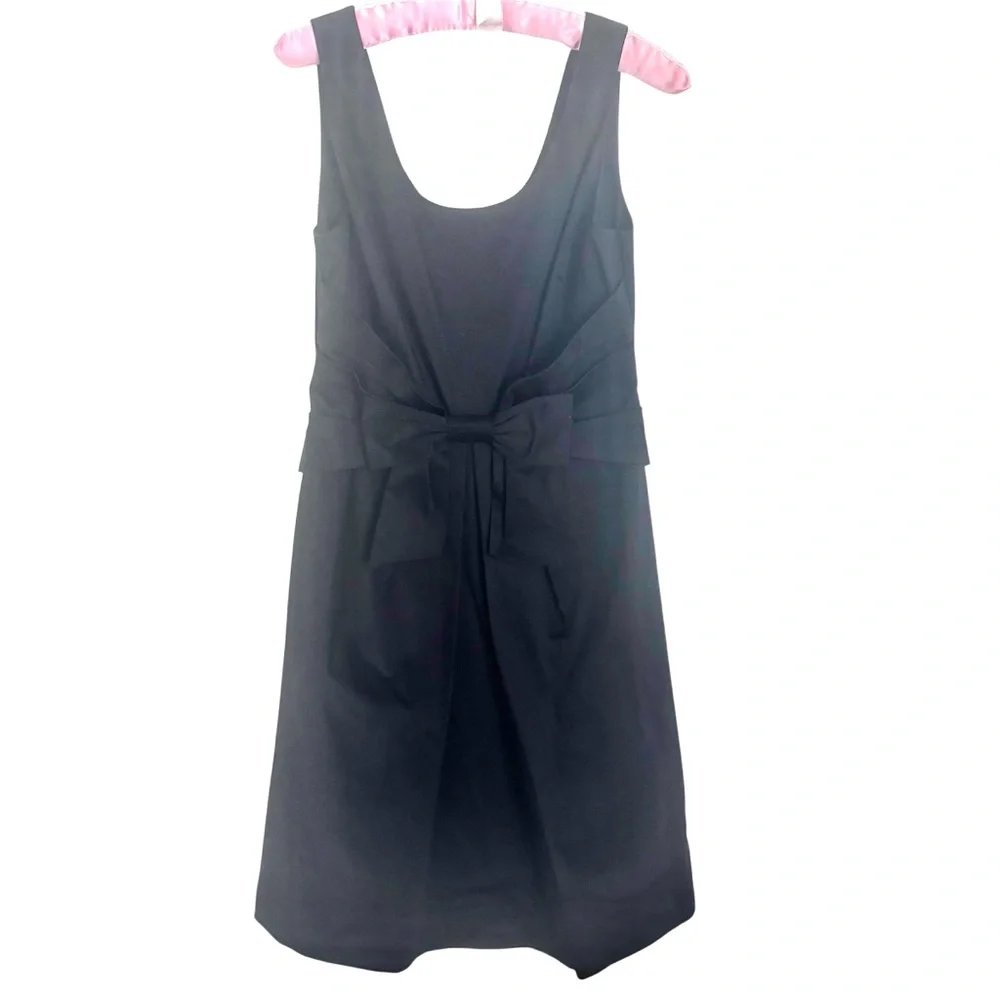 kate spade timeless black