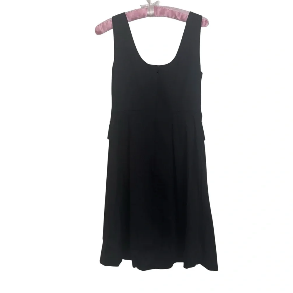 kate spade classic straps waist