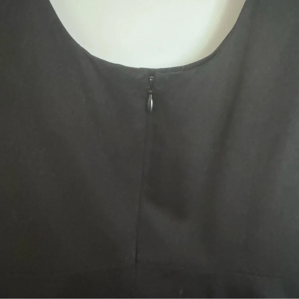kate spade elastane black
