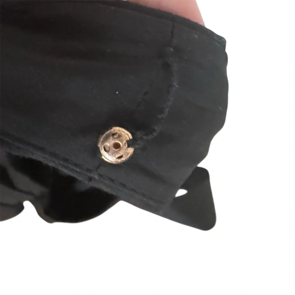 kate spade knee from