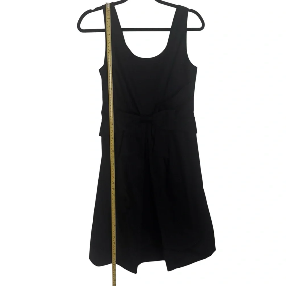 kate spade dress bow home