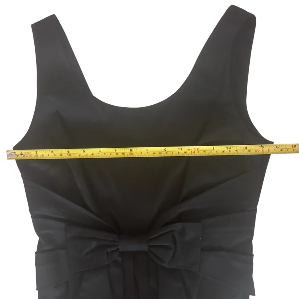 kate spade free straps