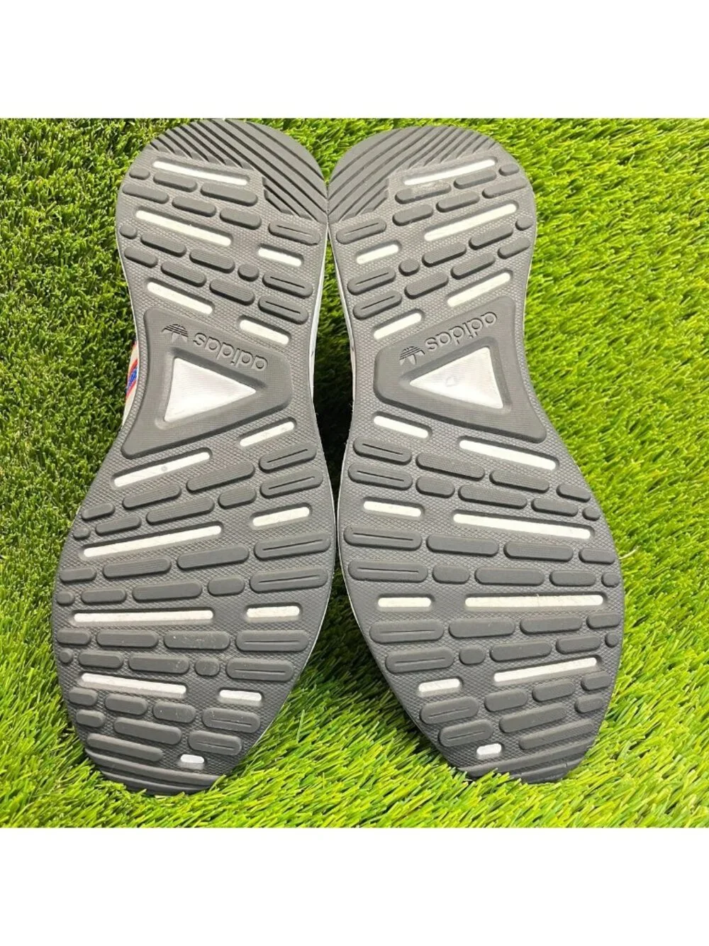 adidas please review