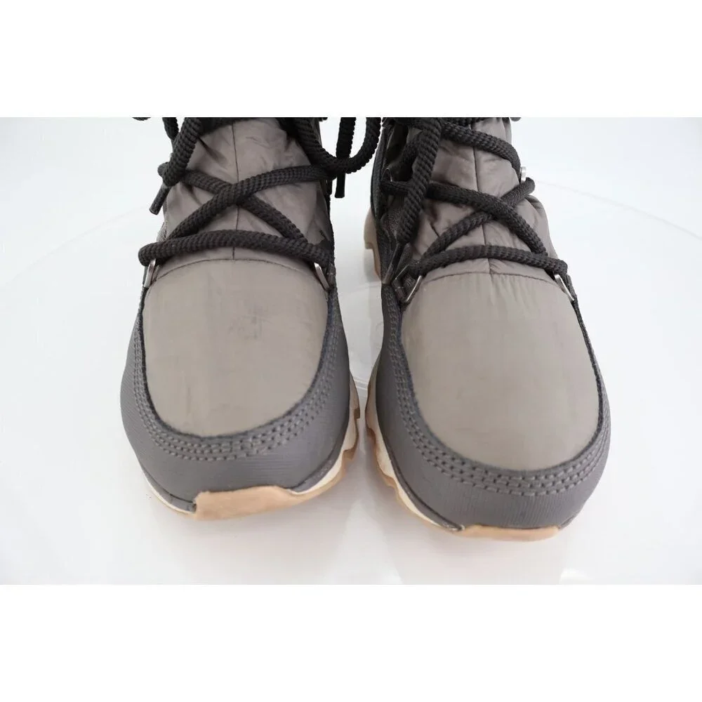 Sorel kinetic waterpoof