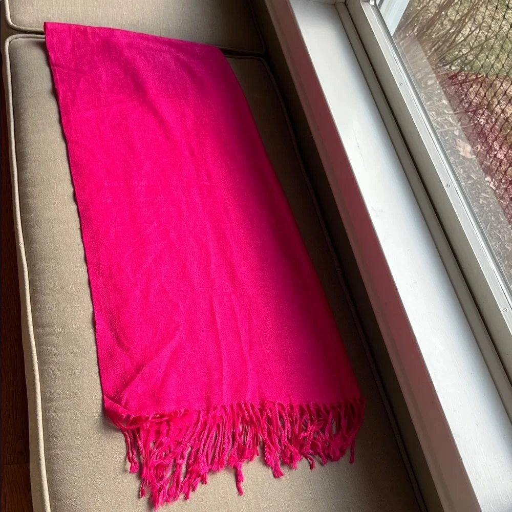 N/A soft bright