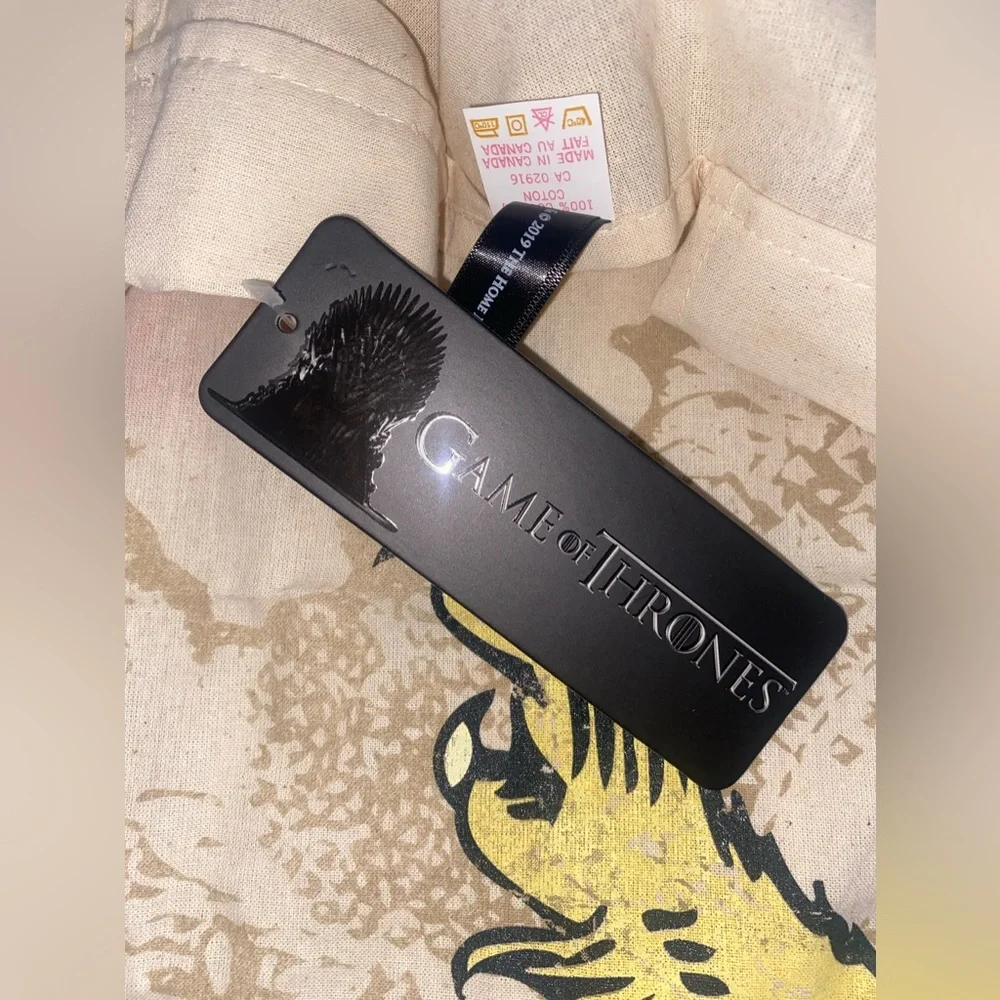N/A new tags