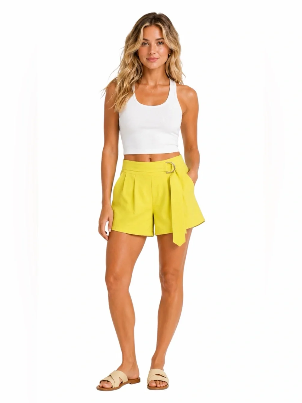 Milk & Honey overview stylish