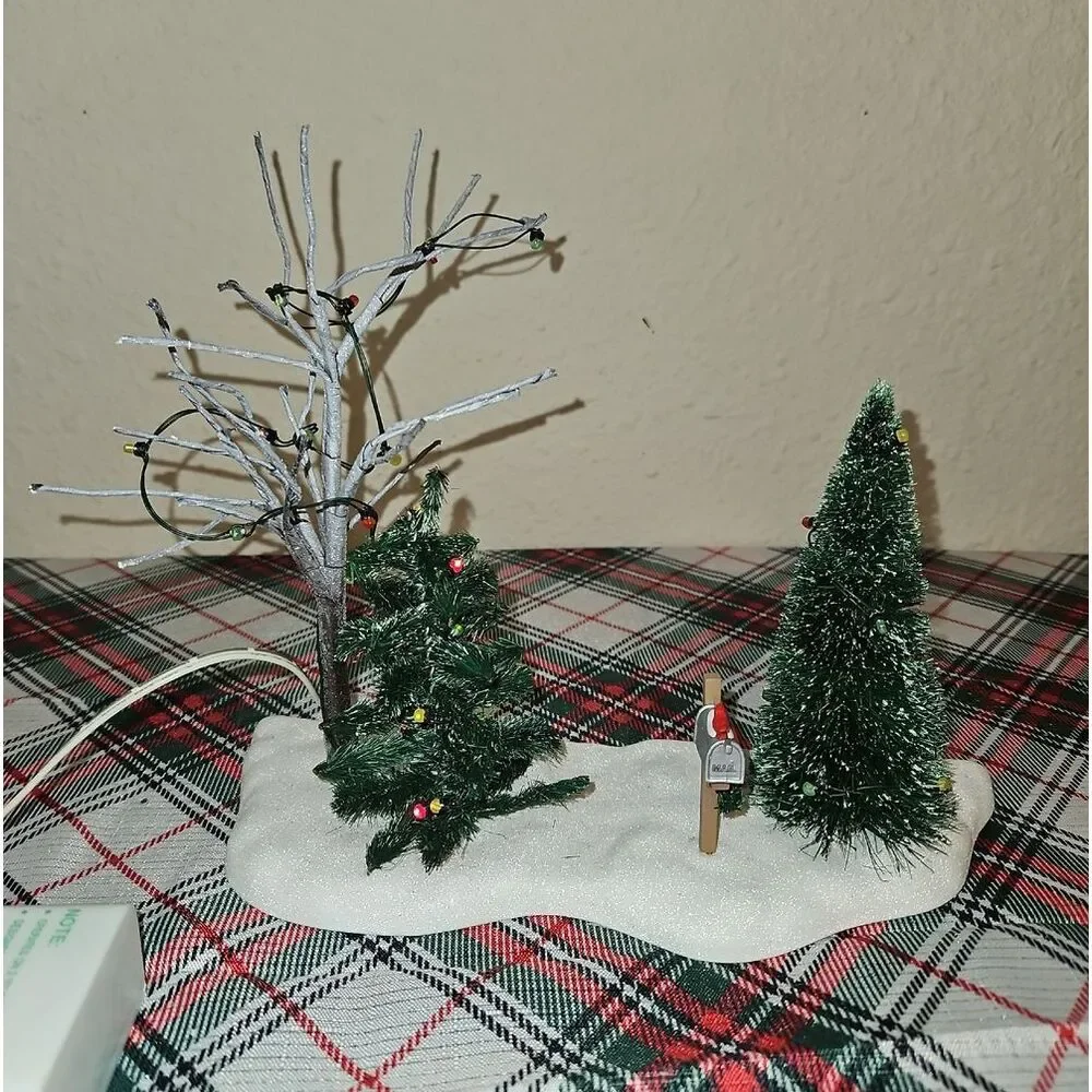 Department 56 department 56