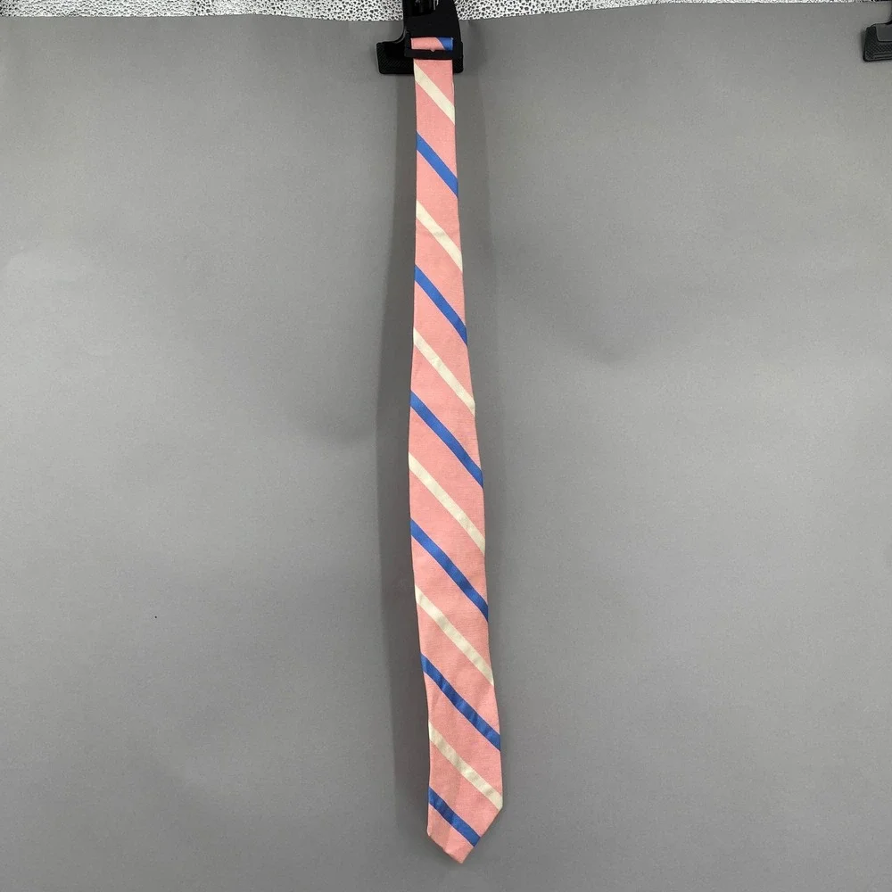 Brooks Brothers this classic
