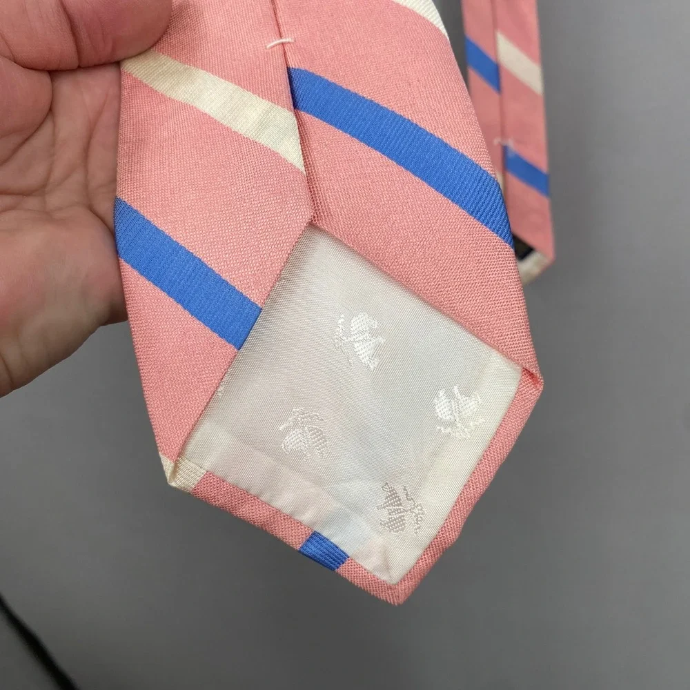 Brooks Brothers this classic