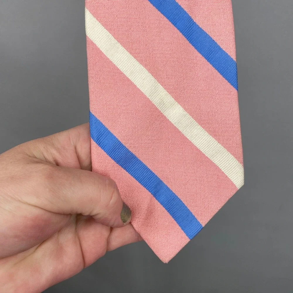 Brooks Brothers this classic