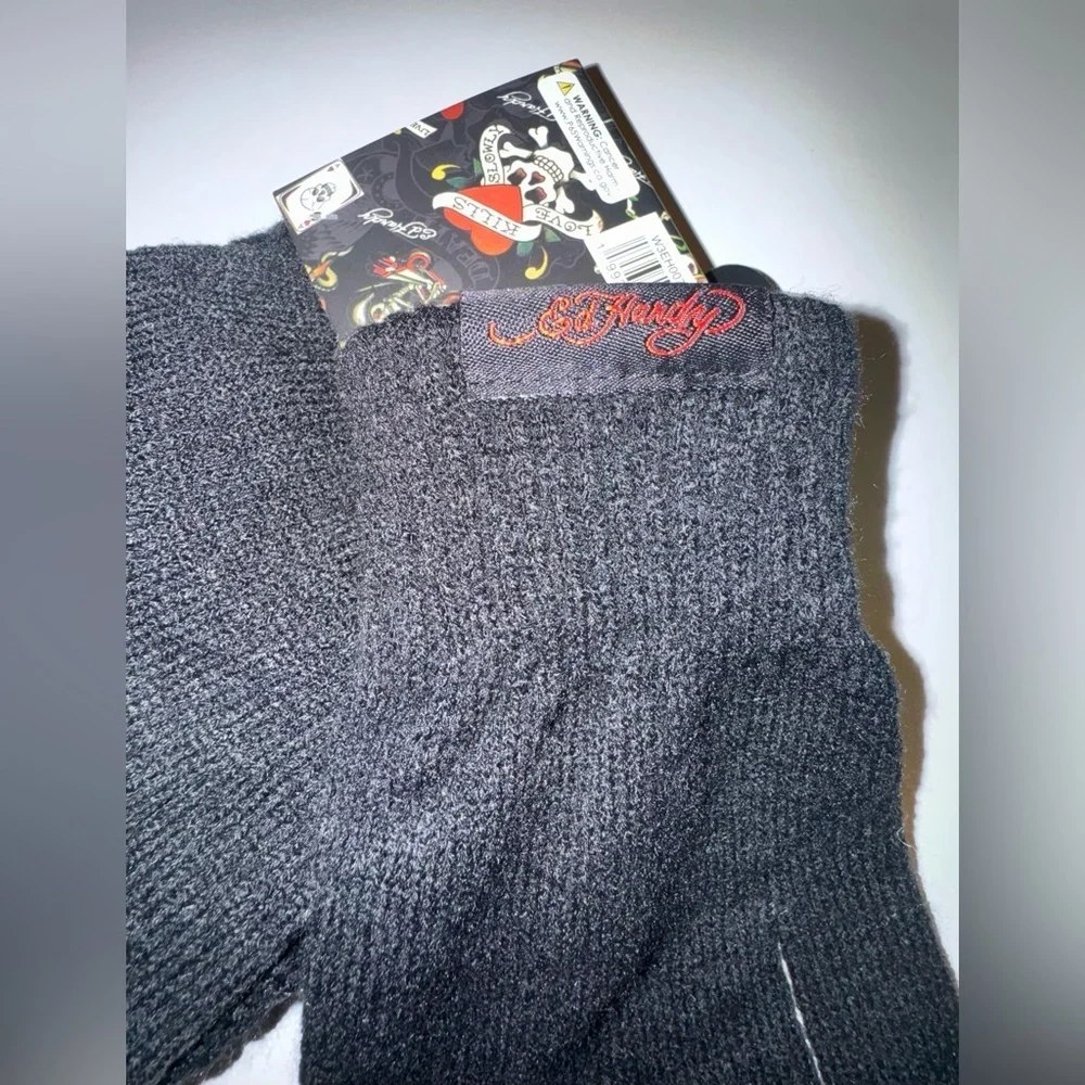 Ed Hardy ed hardy