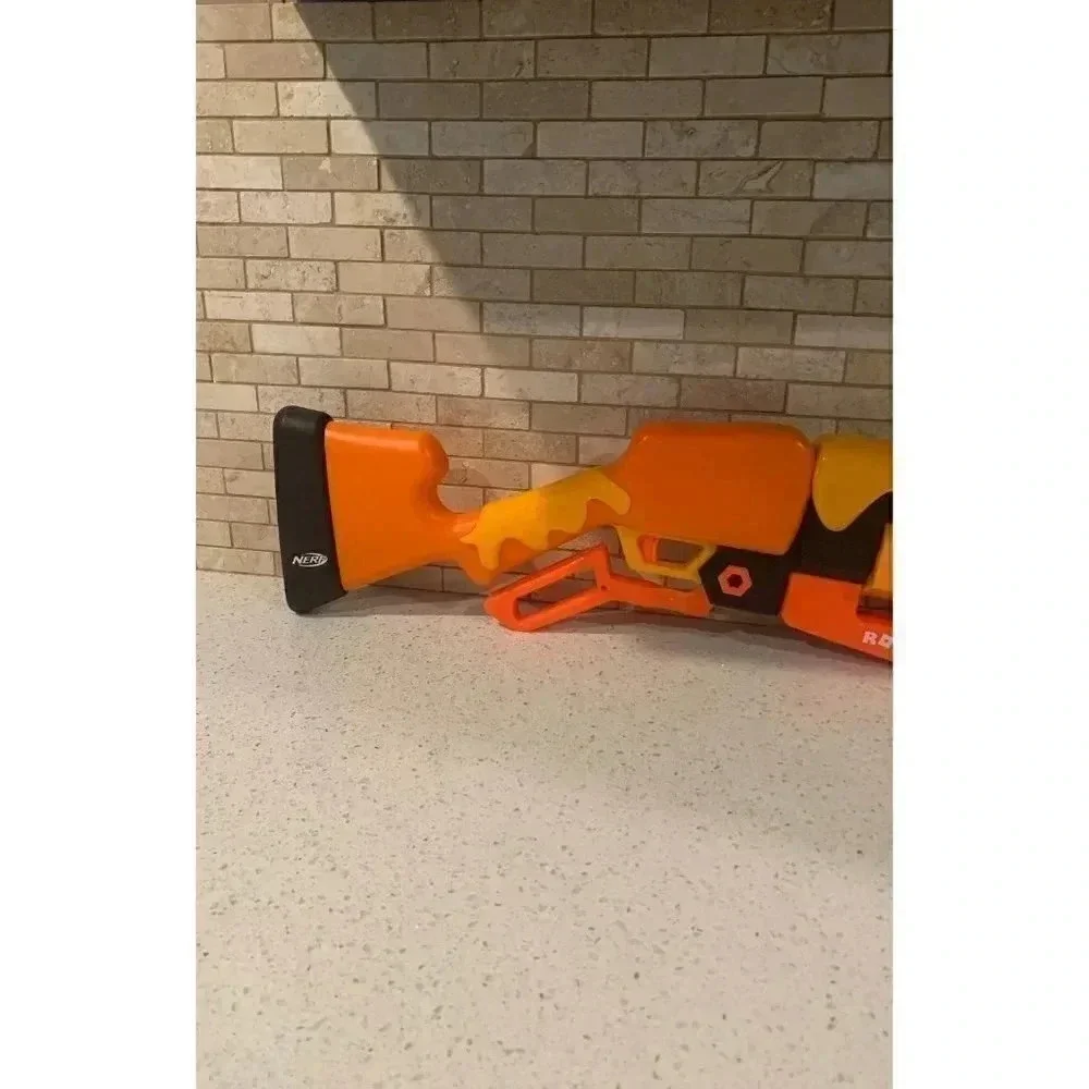 Roblox Adopt Me Bee‎ Blaster