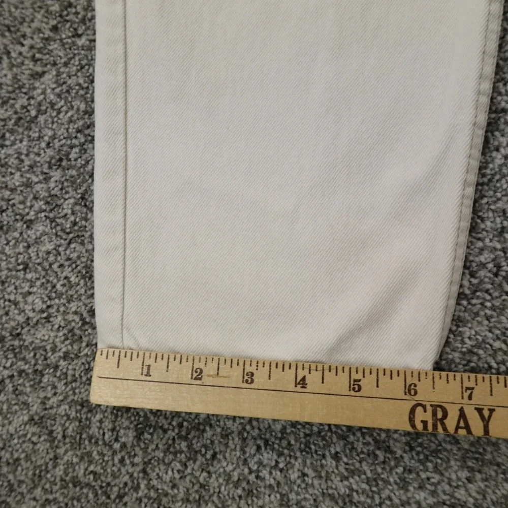 Levis vtg levis