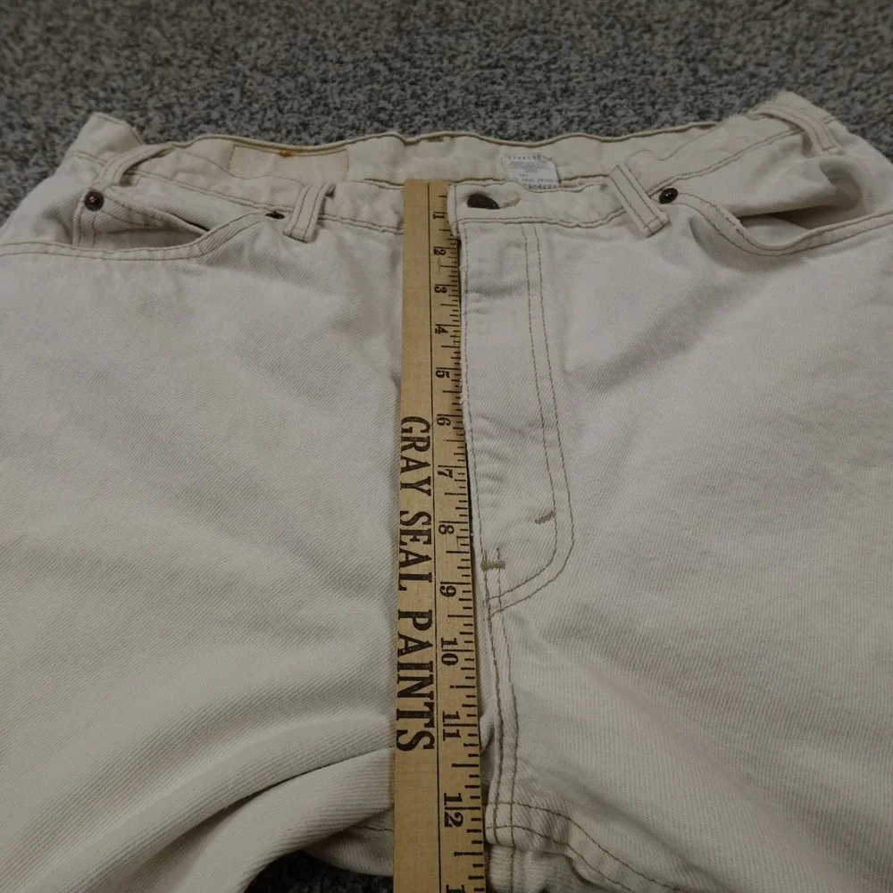 Levis vtg levis