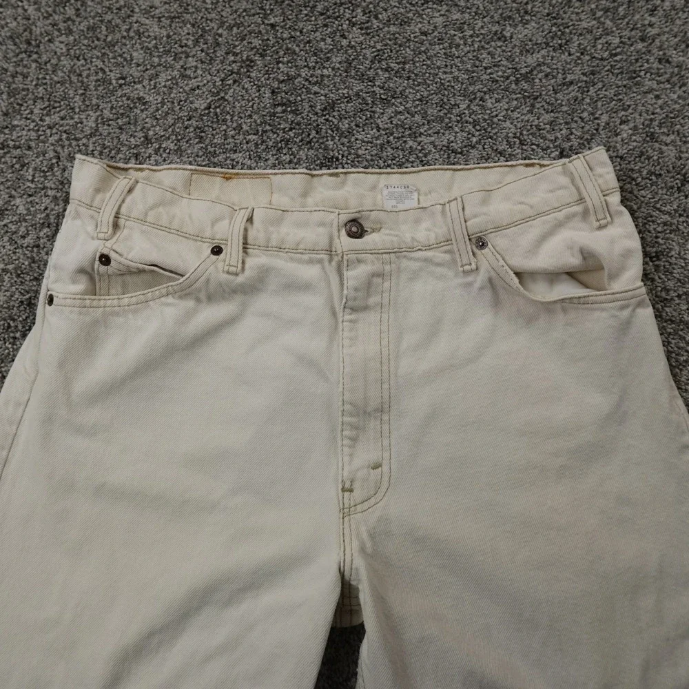 Levis vtg levis