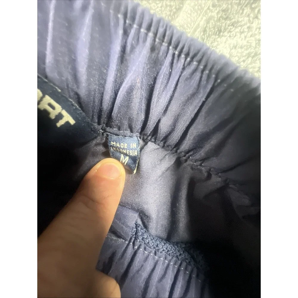 Polo Ralph Lauren polo sport