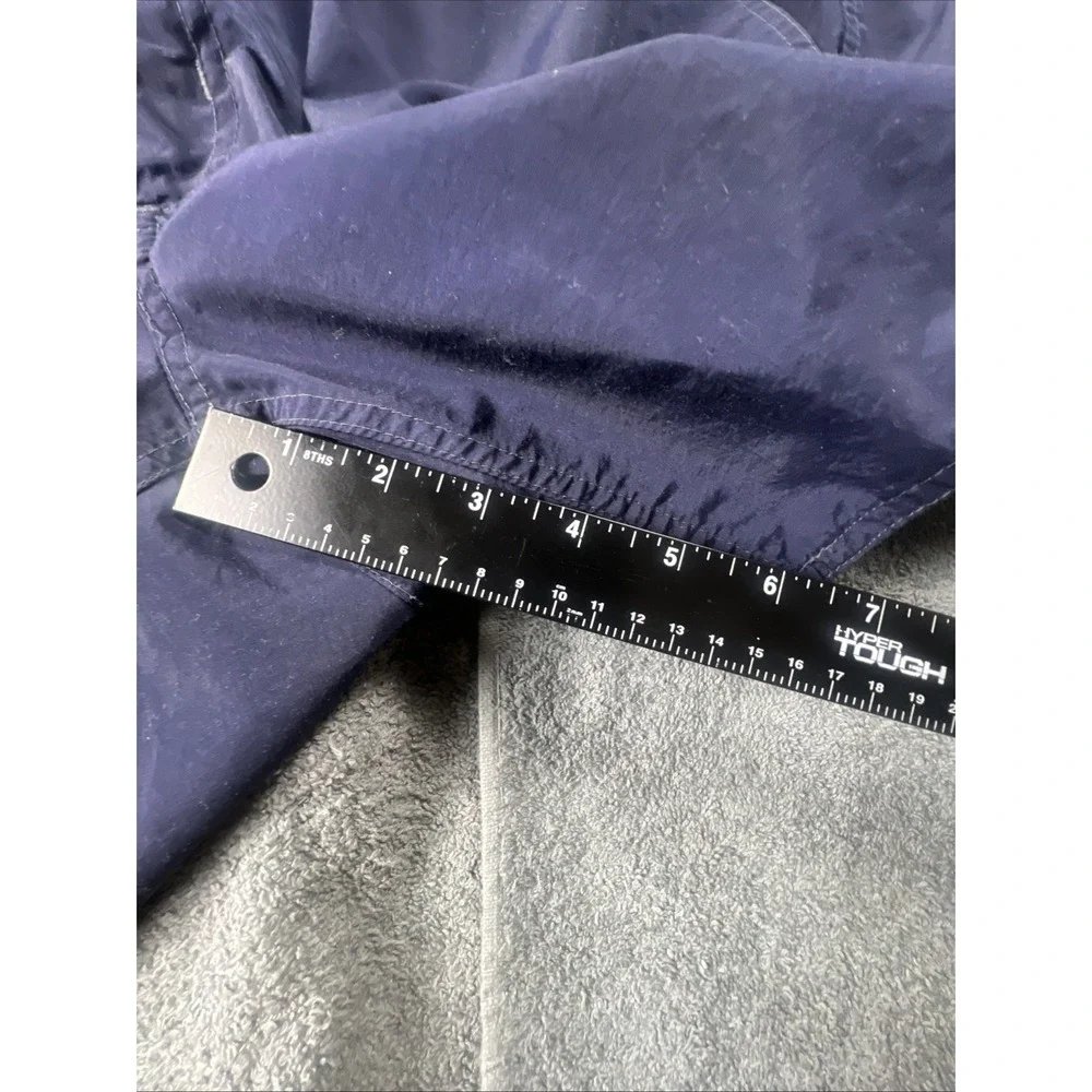 Polo Ralph Lauren polo sport