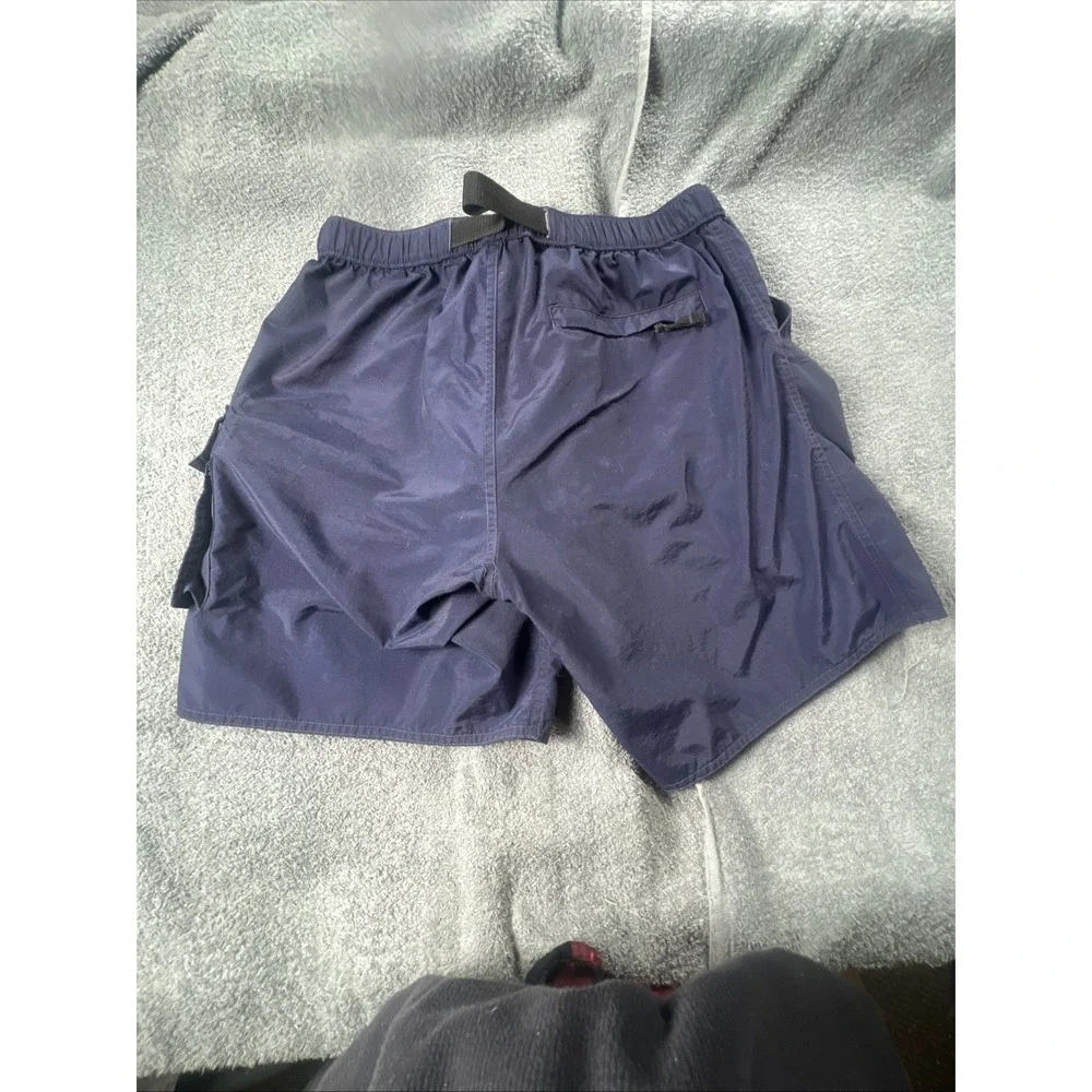 Polo Ralph Lauren polo sport
