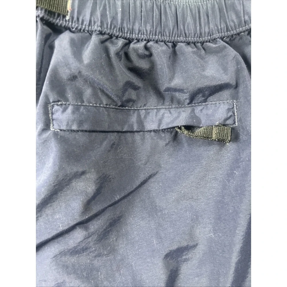 Polo Ralph Lauren polo sport