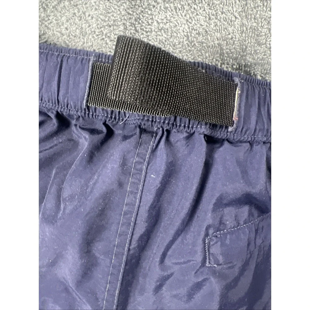 Polo Ralph Lauren polo sport