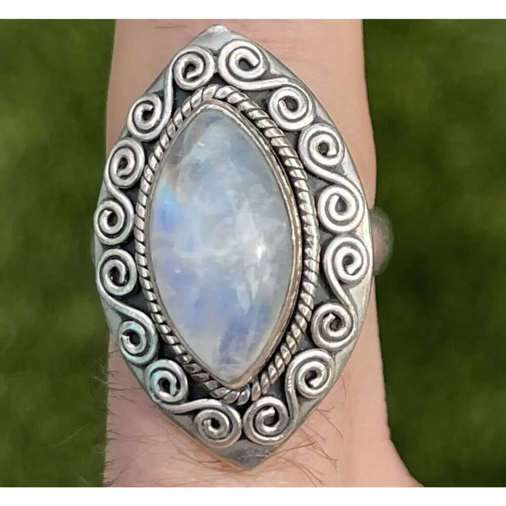 Bali size ornate