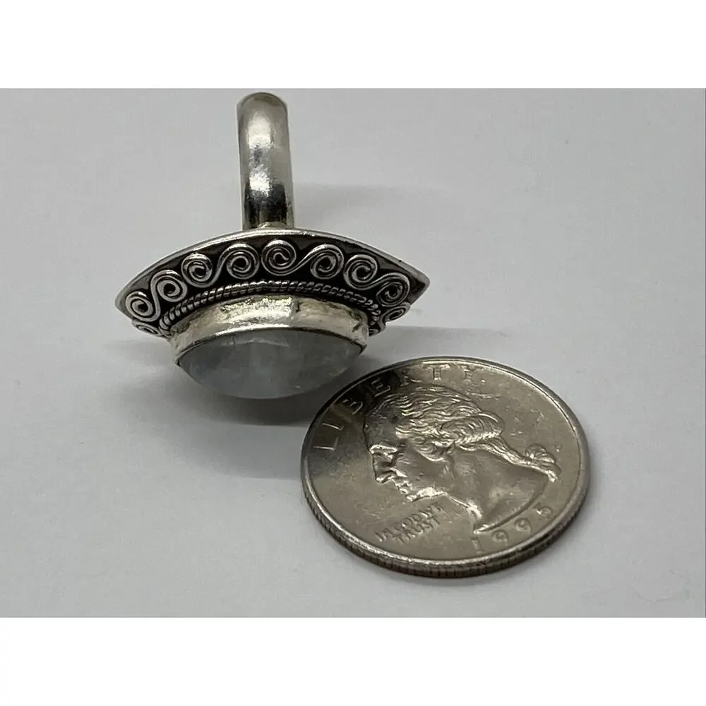 Bali doug used 925