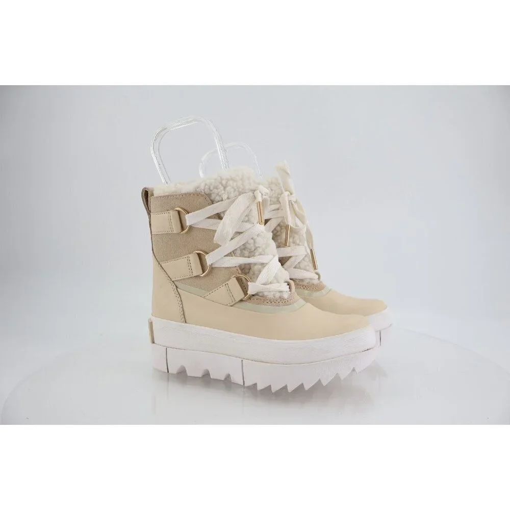 Sorel joan arctic