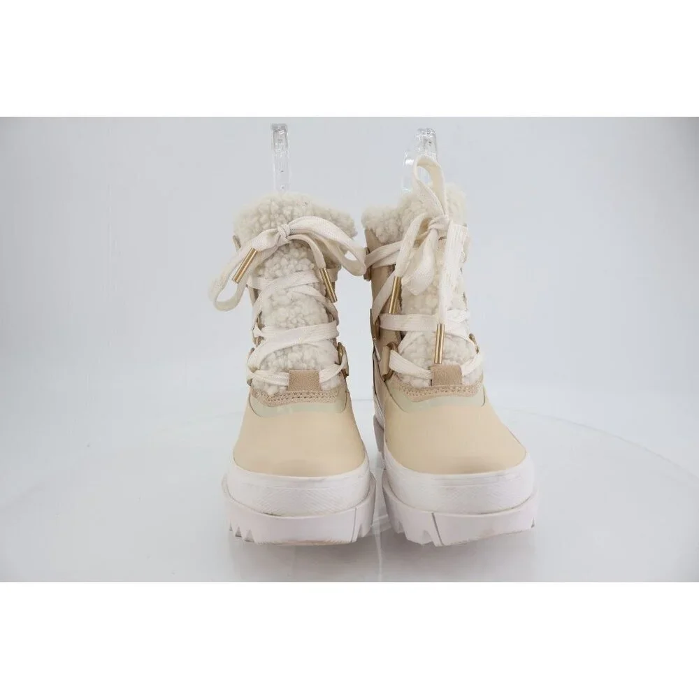 Sorel joan arctic