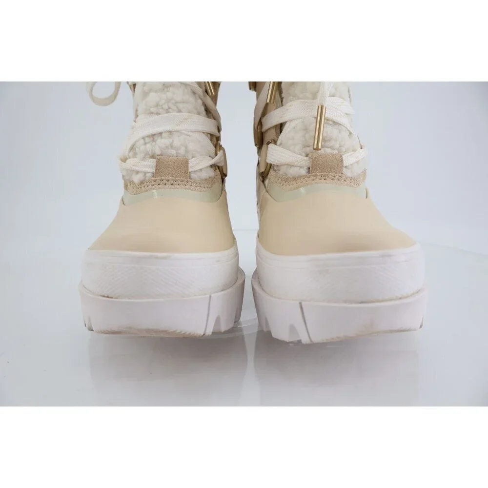 Sorel joan arctic