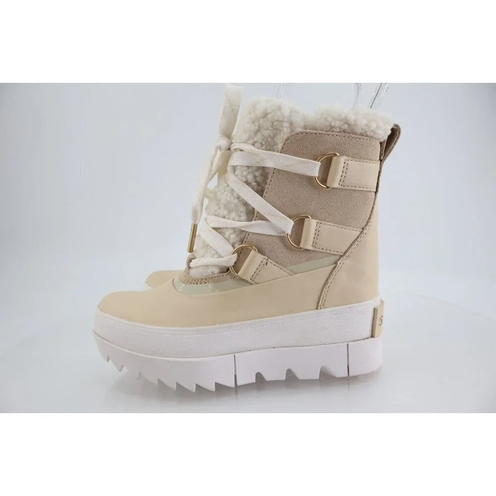 Sorel joan arctic
