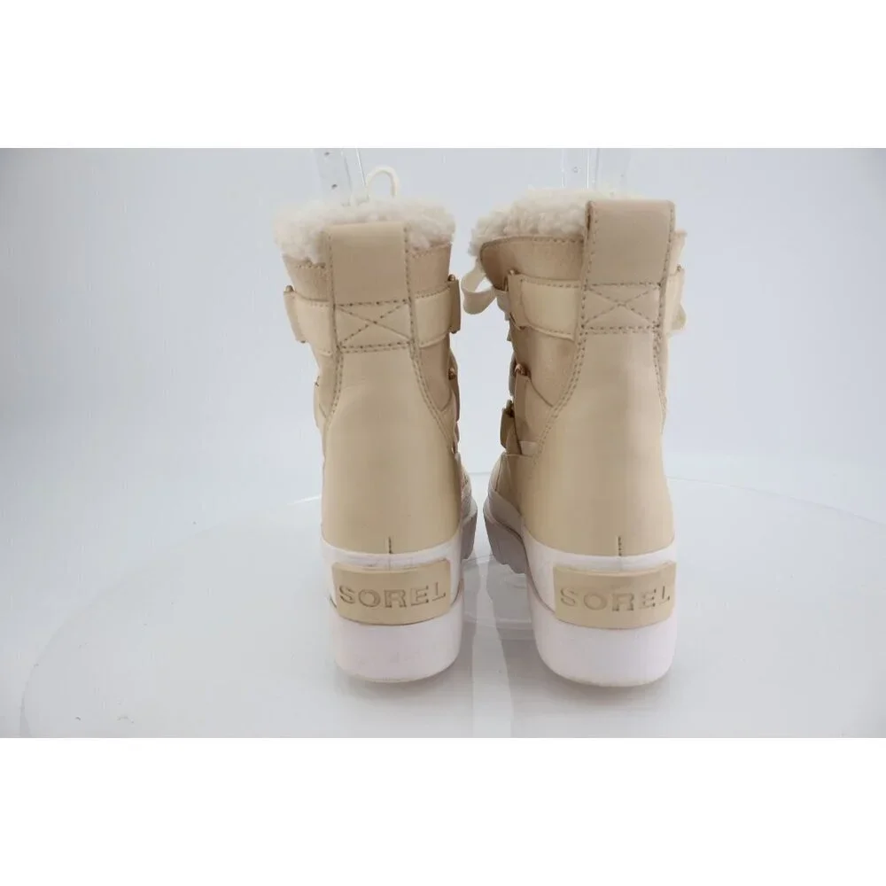Sorel joan arctic