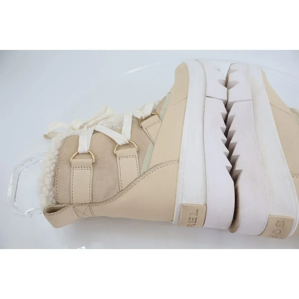 Sorel joan arctic