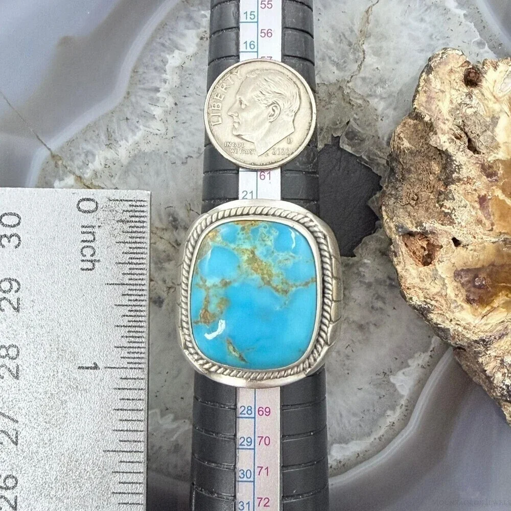 N/A native american