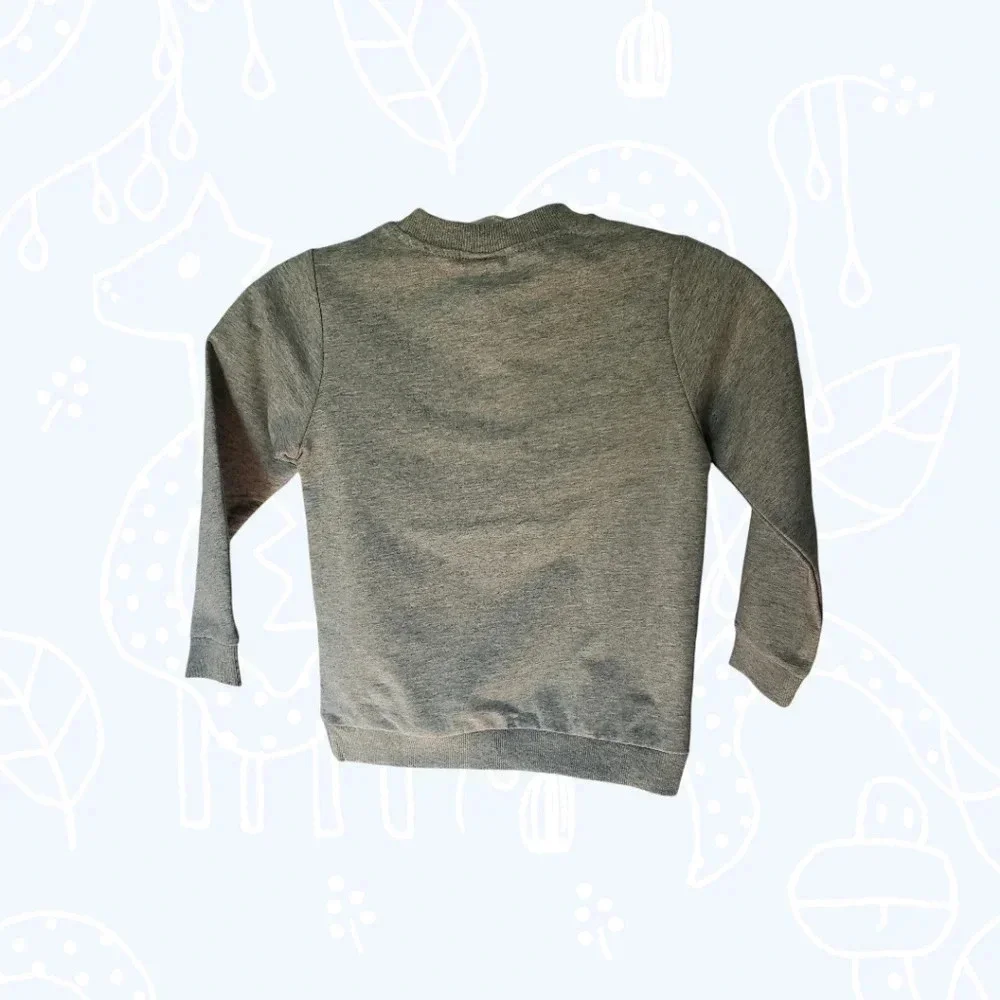 PatPat pieces toddler