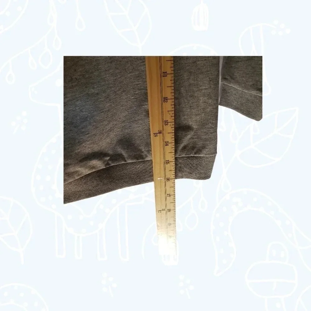PatPat pieces toddler