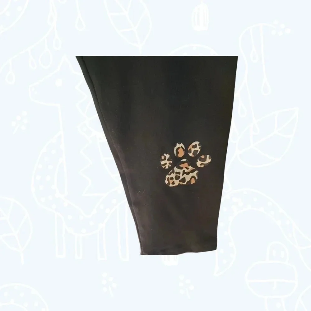 PatPat pieces toddler