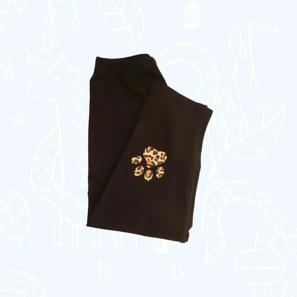PatPat pieces toddler
