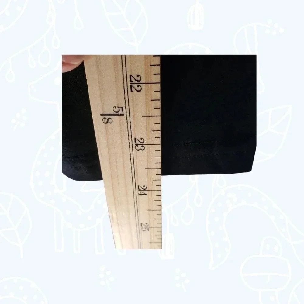 PatPat pieces toddler