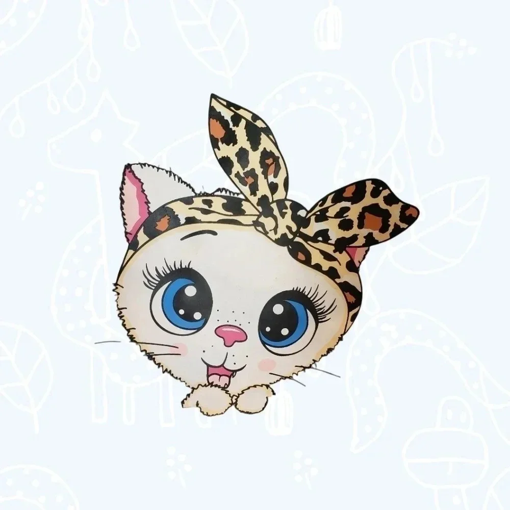 PatPat pieces toddler