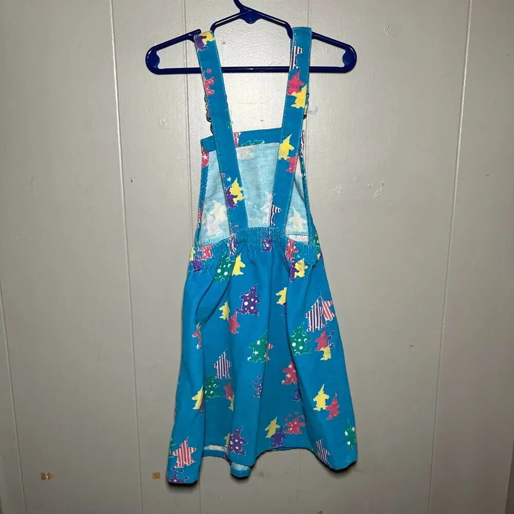 OshKosh Bgosh vintage oshkosh