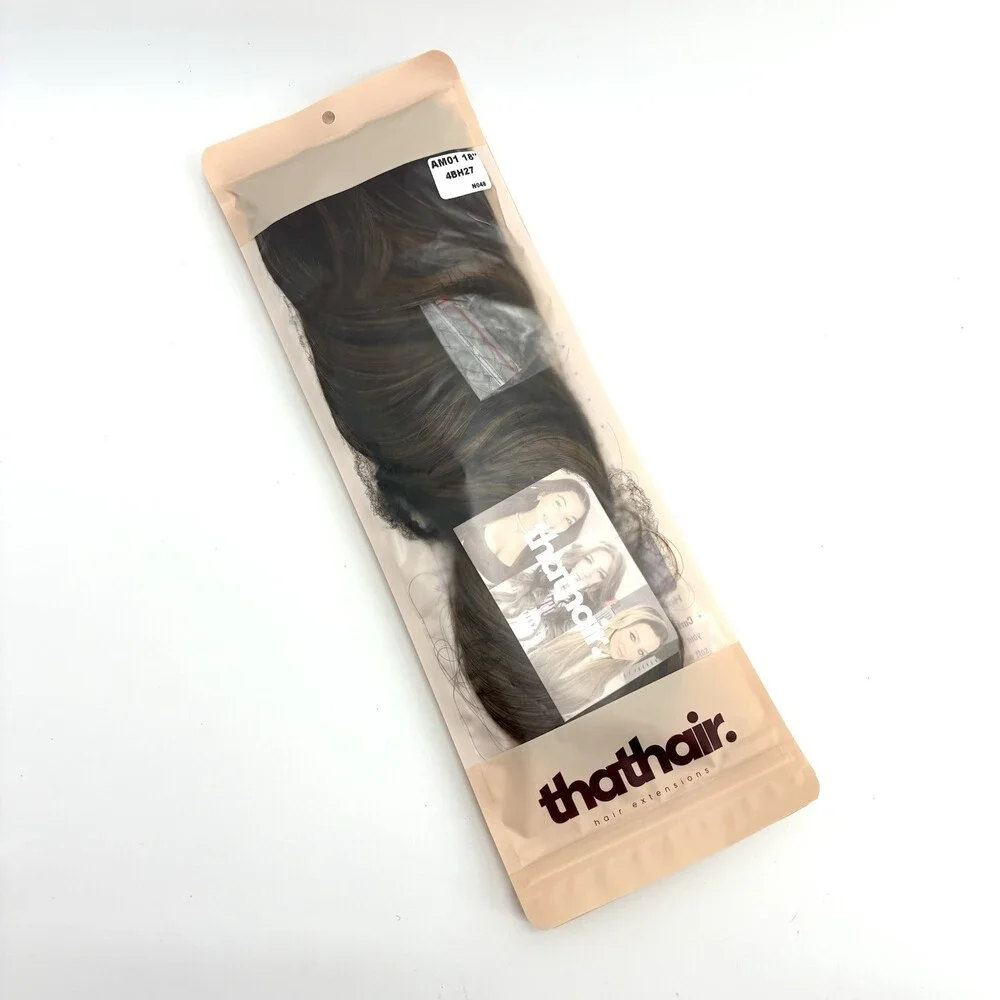 ThatHair new tags