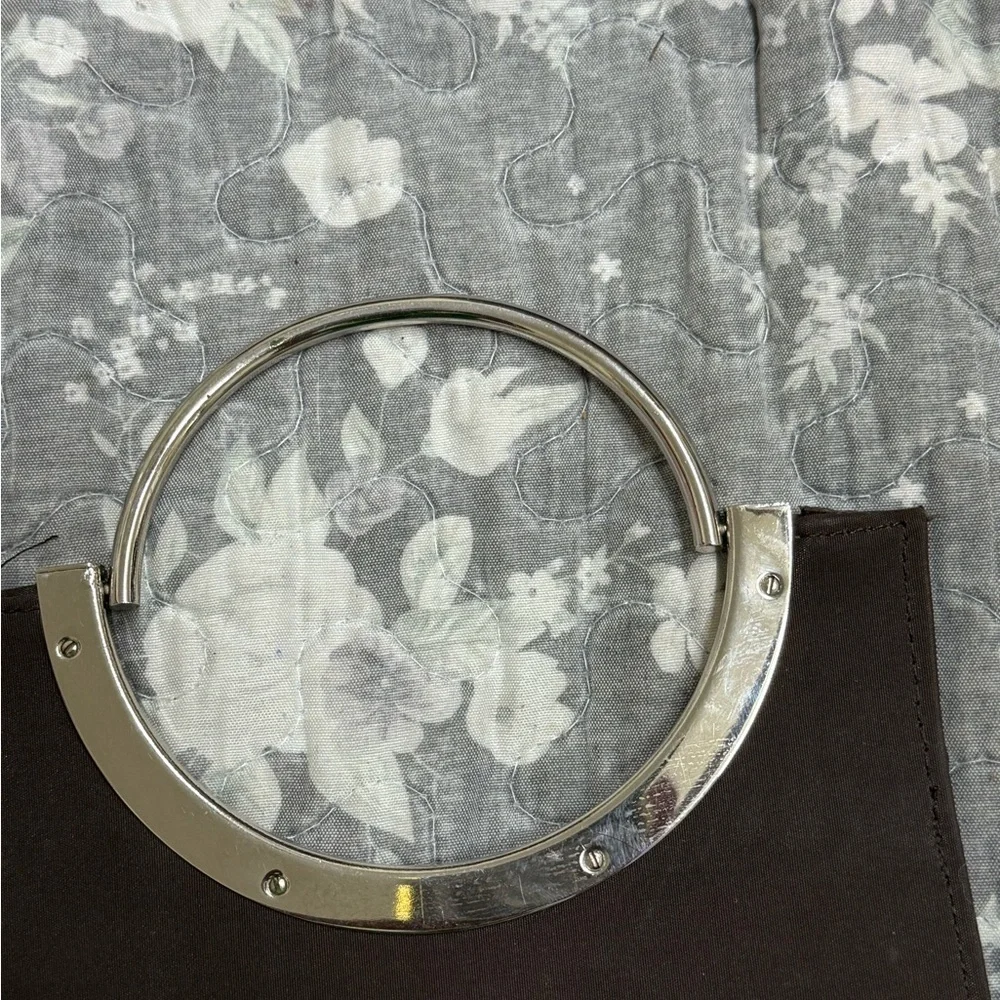 N/A discover sophistication