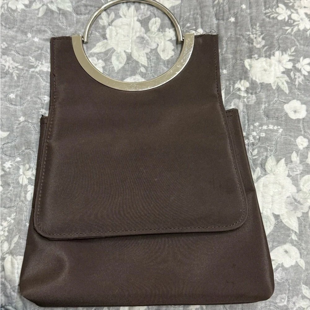 N/A discover sophistication