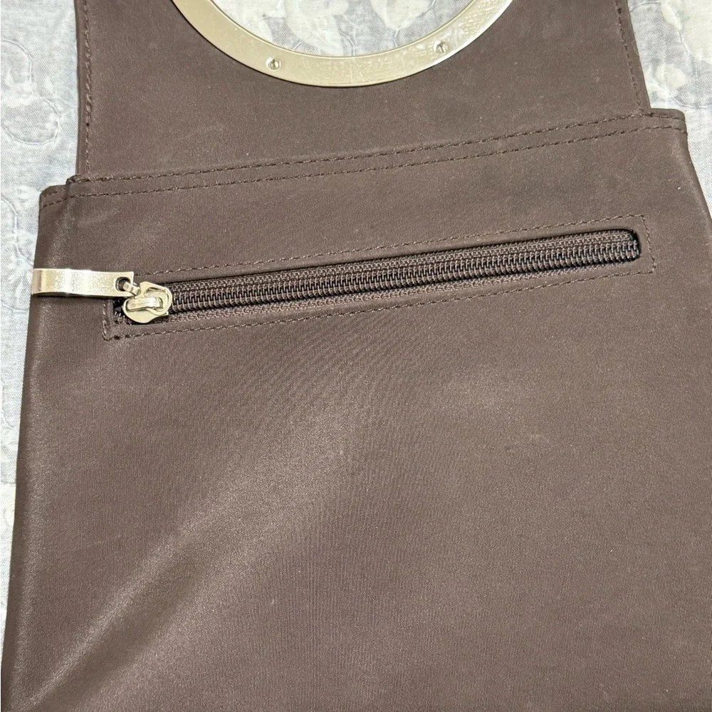 N/A discover sophistication