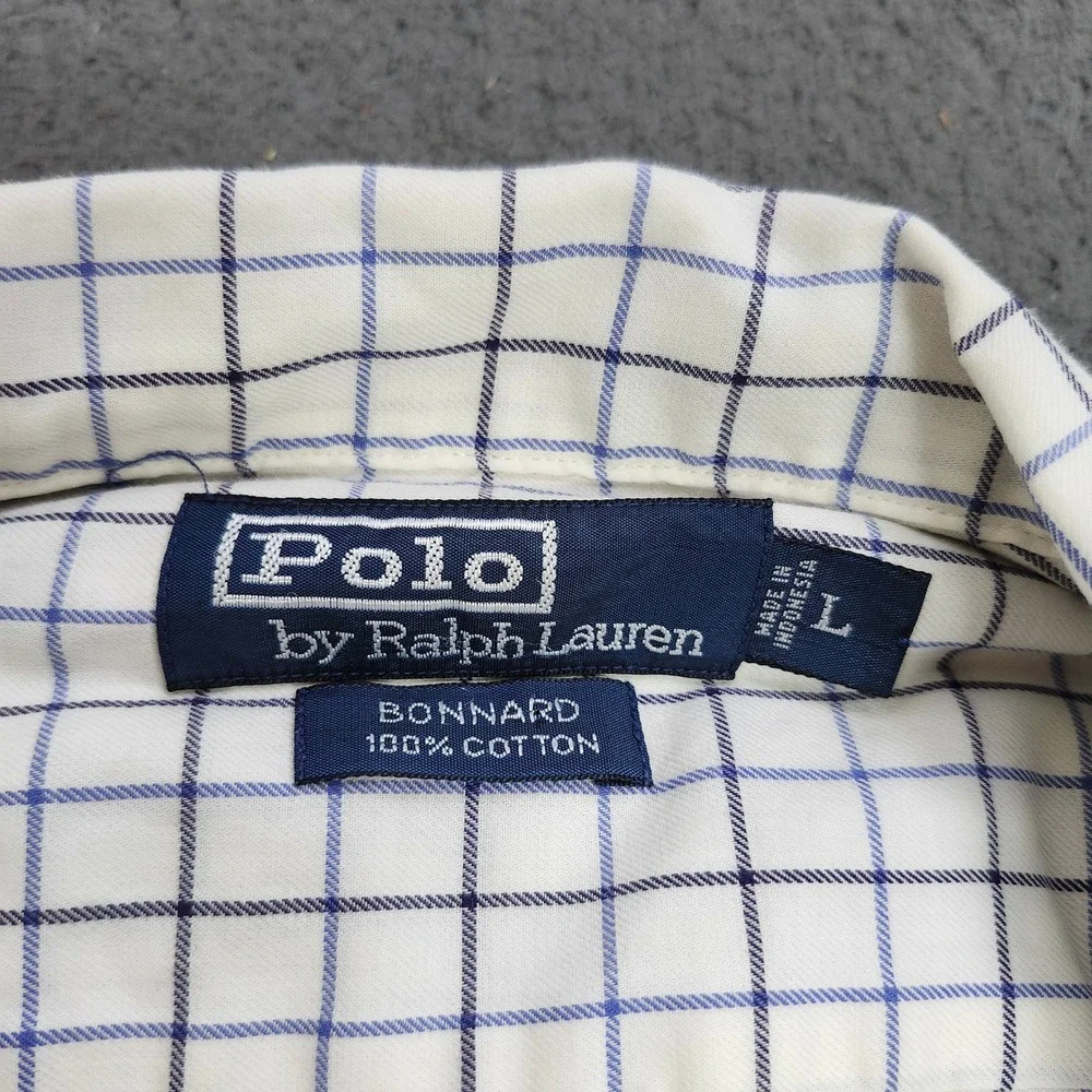 Polo Ralph Lauren polo ralph