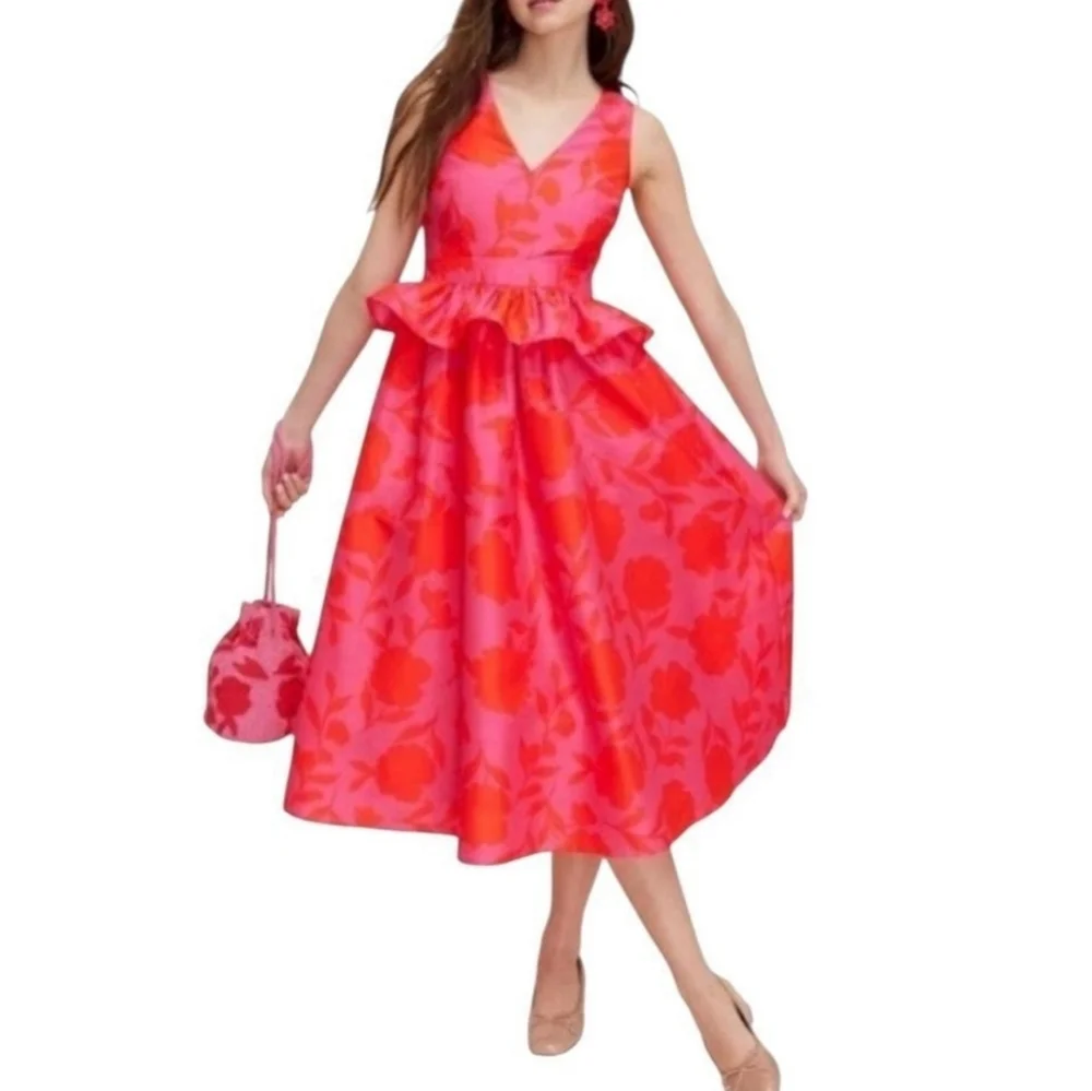 kate spade brand new