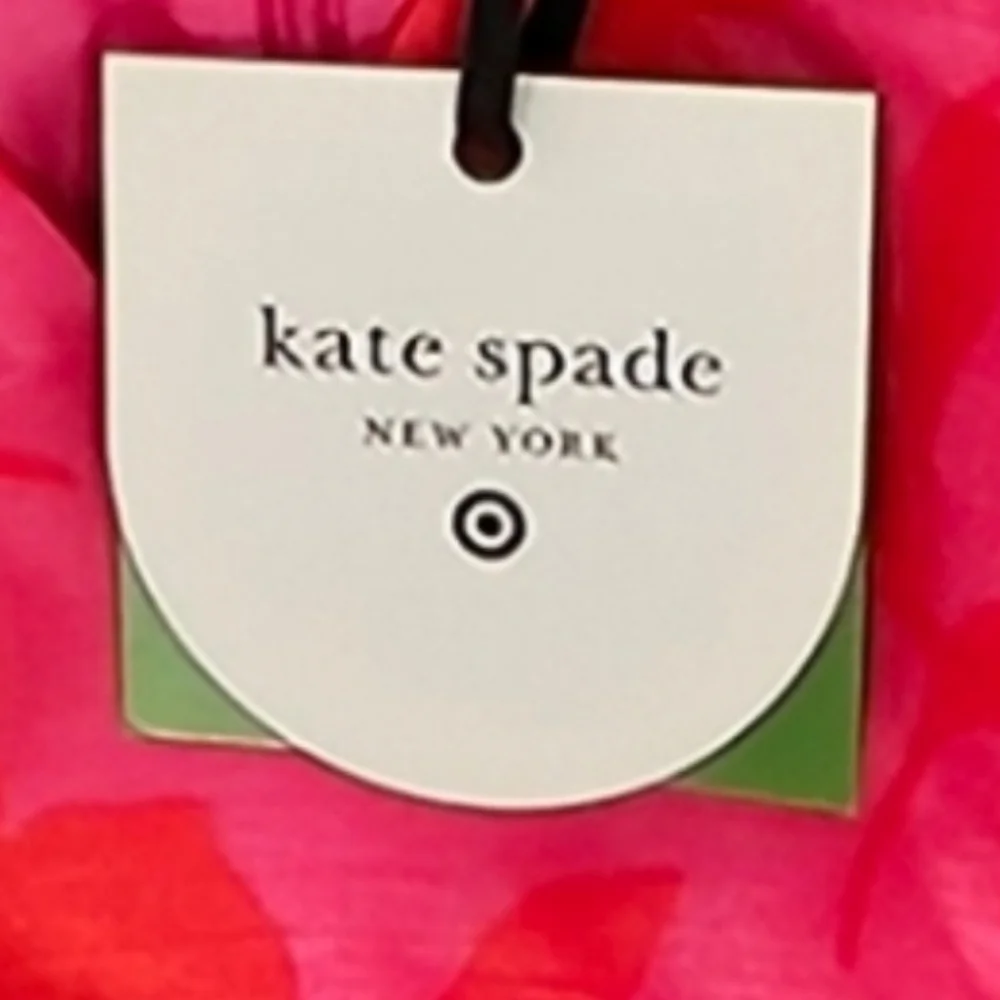 kate spade brand new